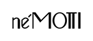 néMOTTI