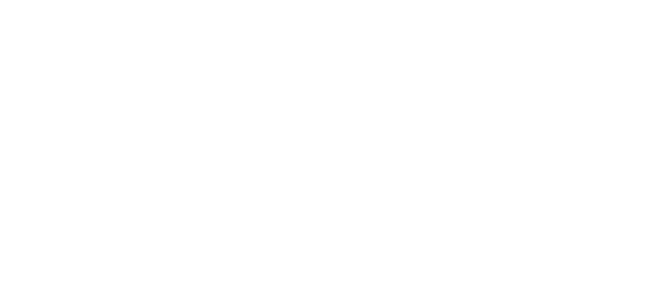 Nemotti