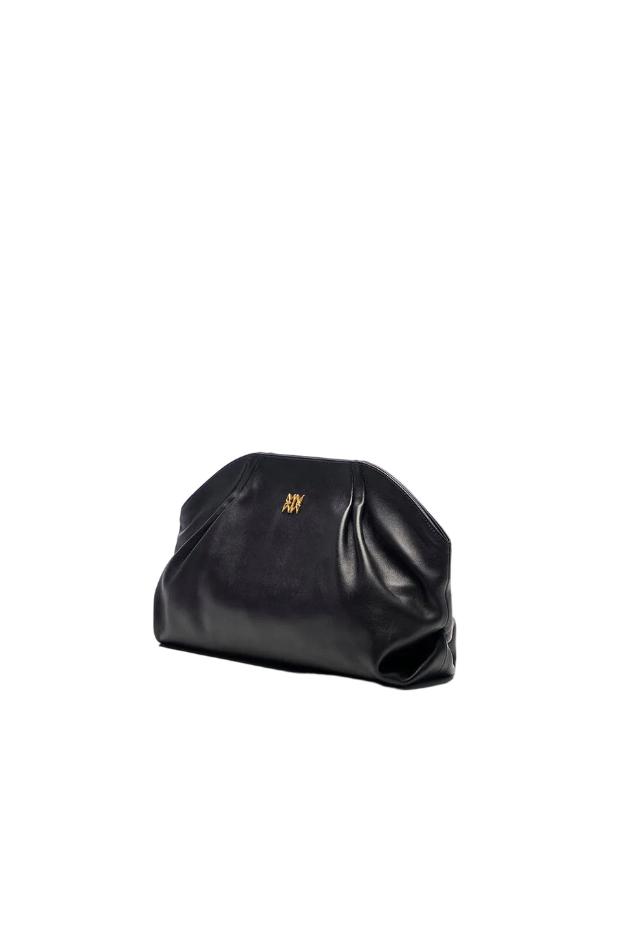 Nemotti leather atelier